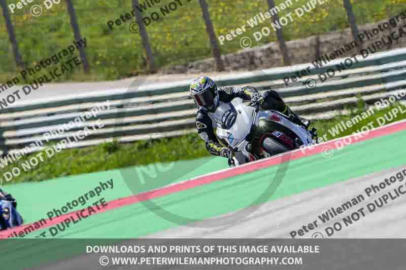 motorbikes;no limits;peter wileman photography;portimao;portugal;trackday digital images